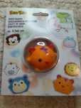 Nowa zabawka do kąpieli Eddy Toys Wyprzedaż