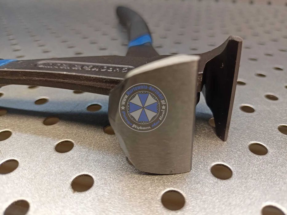 Szczypce tnące czołowe szerokie 200mm szczypce czołowe szerokie obcęgi