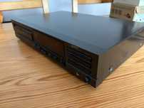 Odtwarzacz CD Technics SL-P370