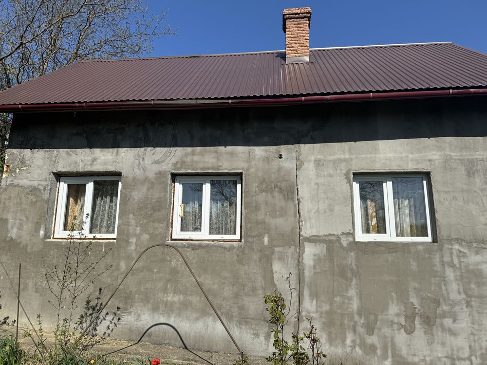 Продам дачу вул. Кронштадська