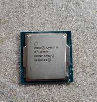 Procesor Intel core i5 11600kf