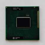 Процесор Intel i3 2330m 2.2 GHz 3MB 35W Socket G2 SR04J