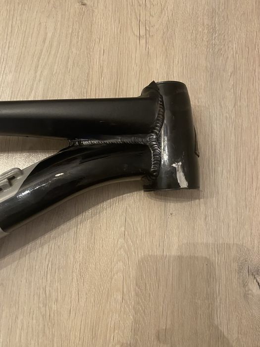 -> Rama Marin san quentin 1 M