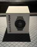 Suunto 5 Peak [дуже хороший стан]