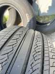 Резина літня giti comfort 228 205/65 r15 6 мм протектор