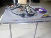 DVD BBK dvl 511 SI.