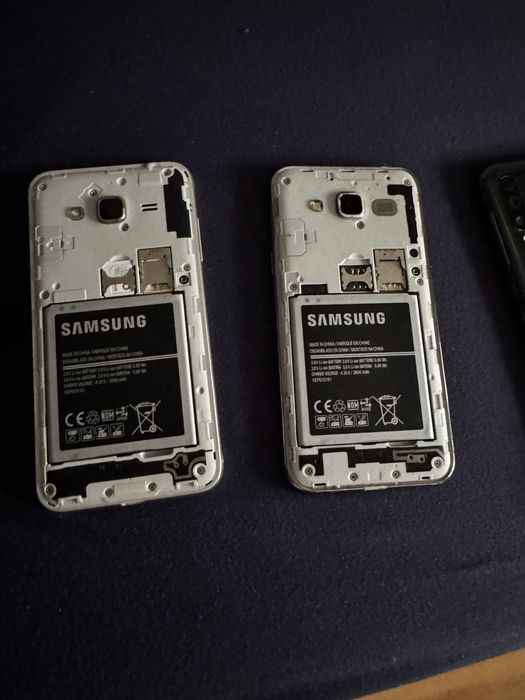 Samsung a50 6/128