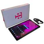 Tablet T-Mobile T Tablet 10,36" 6 GB / 128 GB czarny
