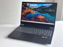 HP Victus 16.1" IPS 144Hz Ryzen 7840HS 32G 1TB SSD GeForce RTX 4070 8G