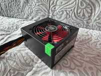 Zasilacz Evo Labs 750Watt