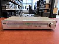Tuner Radiowy Hitachi FT-2500