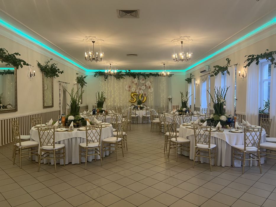 Noclegi , kwatery pracownicze , wynajem sali