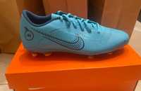 Nike Vapor 14 club FG lanki rozmiar 42