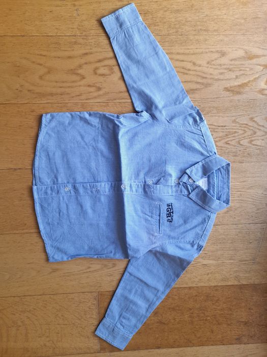 Roupa menino 2-3 anos - vendido individualmente  - vários preços