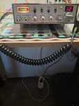 CB Super Star 360 FM