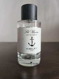 James Heeley Sel Marin 100 ml EDP