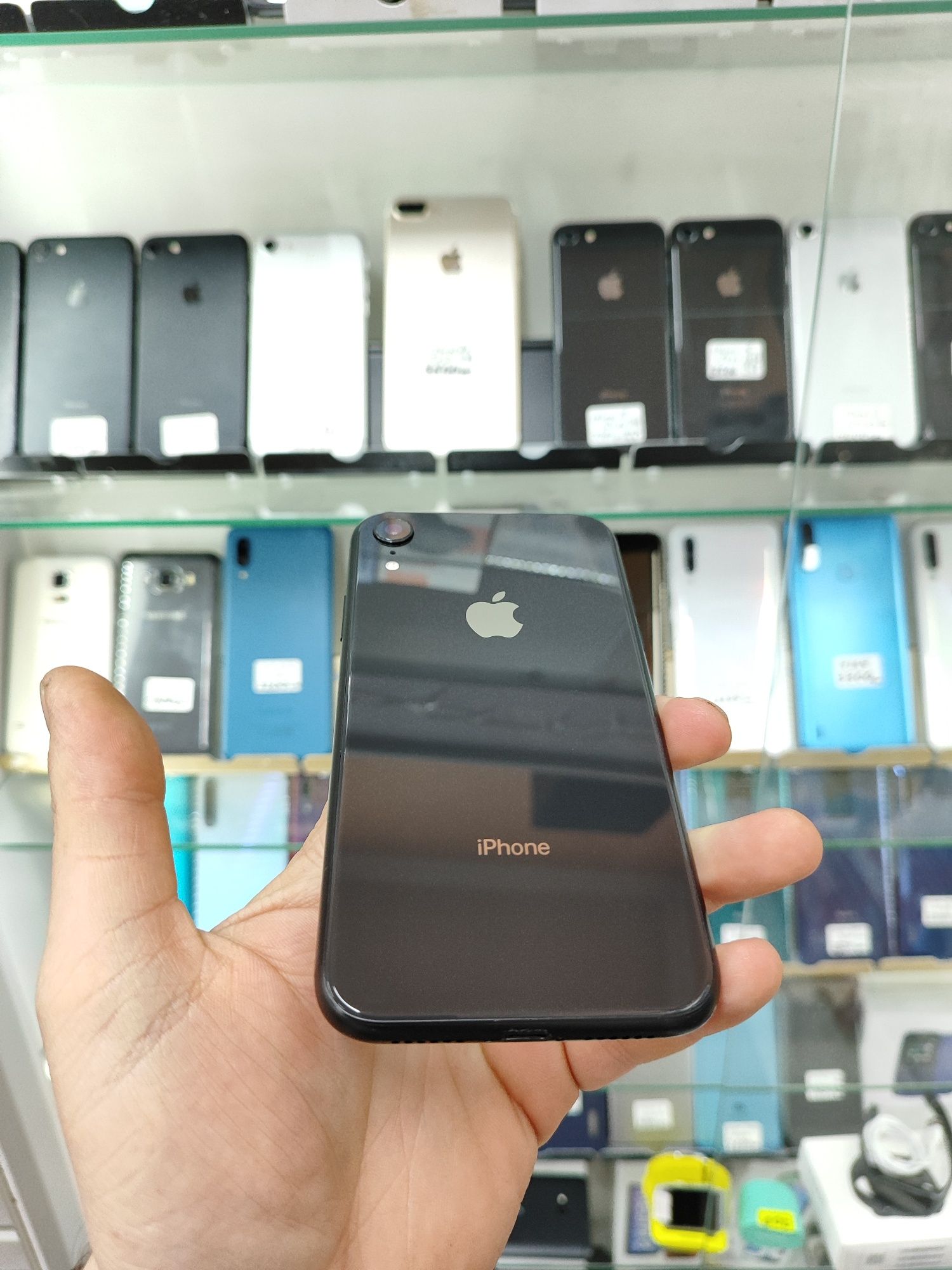 Iphone XR 64GB, неверлок