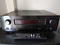 Vendo DENON DRA  500AE