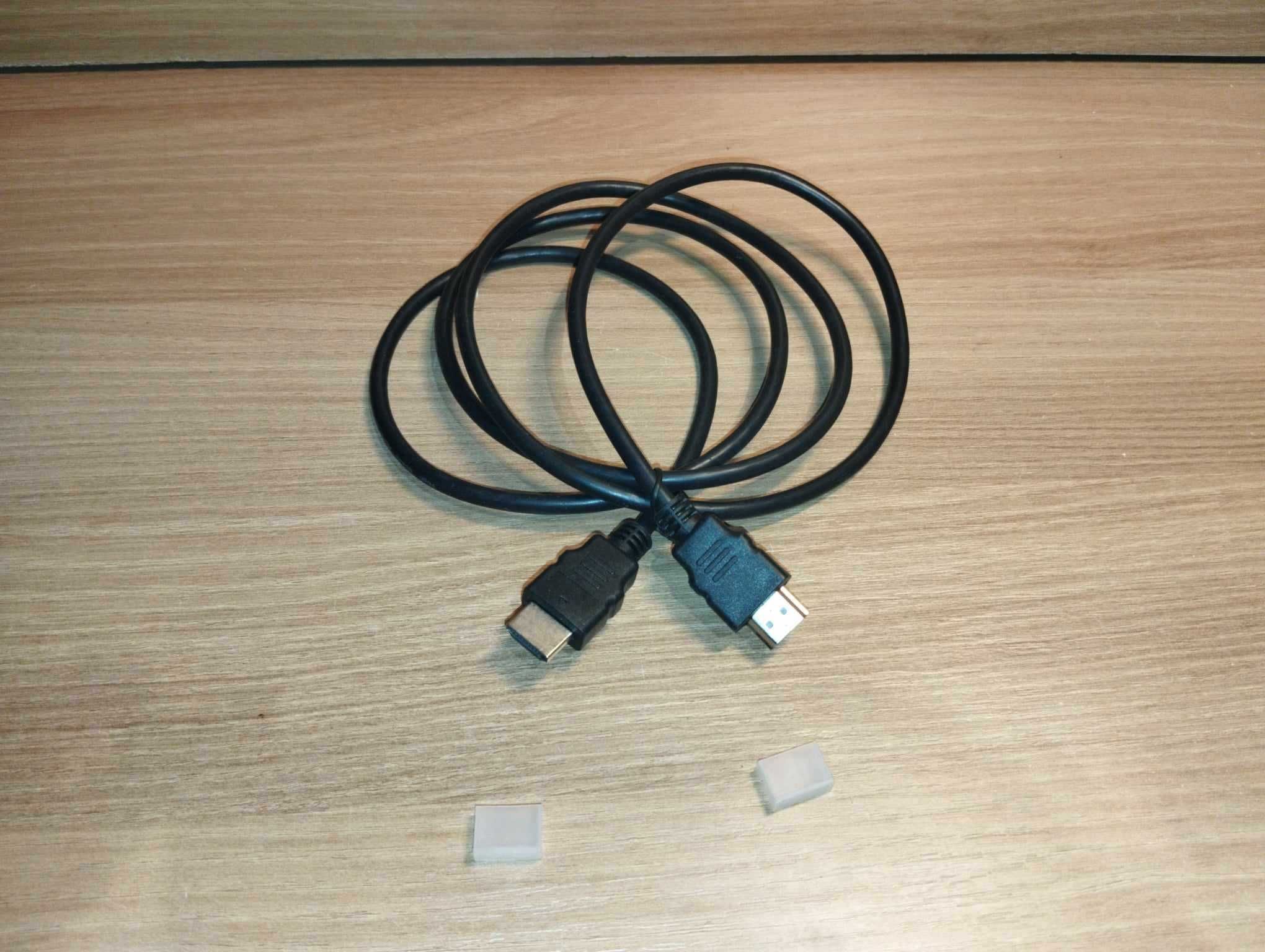 Kabel HDMI - 1.5 metra