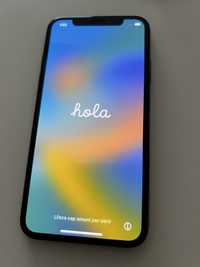 Iphone X grade A