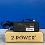 Carregador 2-Power - 90W - Acer (NOVO)