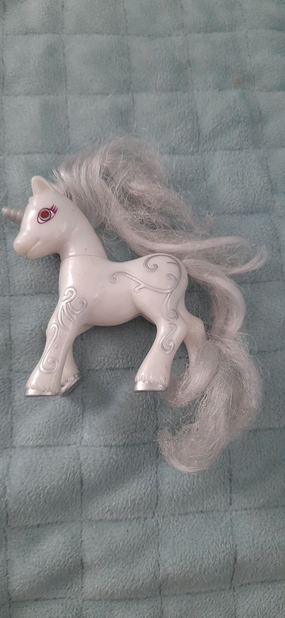 My little pony kucyk 1999 Hasbro G2