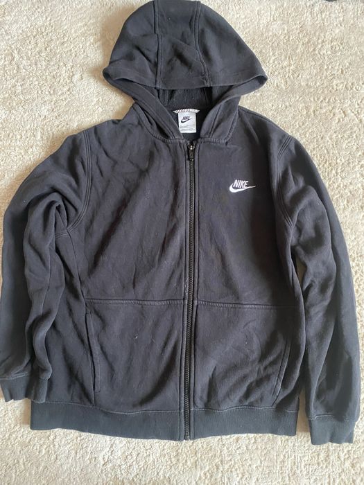 Чоловічі зіпки найк Найк зіпки чоловічі Зіп-худі Nike Nike зип-худі