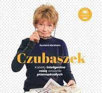 Czubaszek. Kobiety Inteligentne Robią.. Audiobook