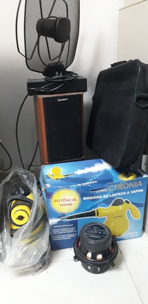Material informatico