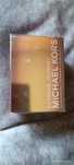 Woda toaletowa Michael Kors 50 ml