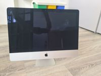 Apple iMac Core i5 2.7 GHz - 8 GB - HDD 1 TB - LED 21.5" late 2013