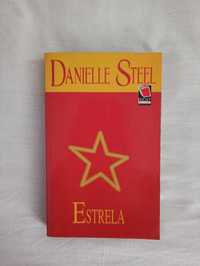 Estrela - Danielle Steel