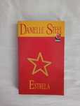 Estrela - Danielle Steel