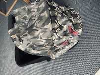 Gondola cybex limited editon MIOS