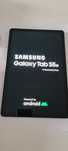 Samsung Galaxy TabS5e