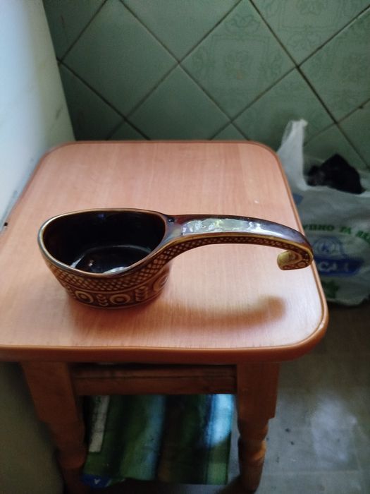 ПРОДАМ сувенирные тарелки