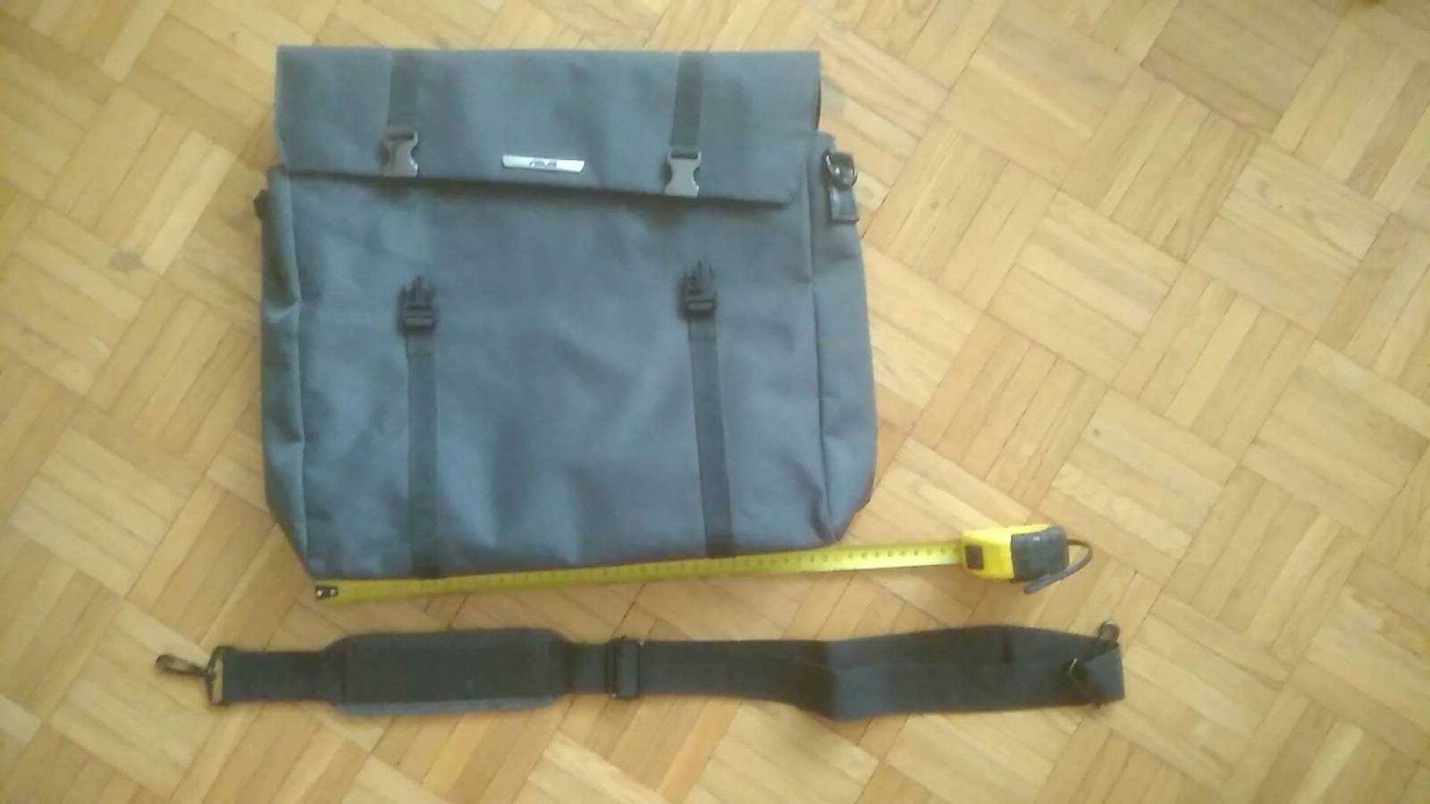 torba na laptopa