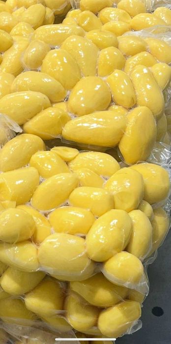 Obrane warzywa , ziemniaki,  cebula, marchew