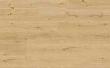 Panele podłogowe laminowane Laminat Arendal Pro