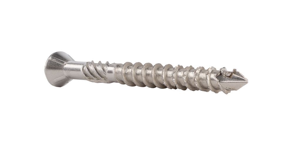 wkręty do podłóg i tarasów inox a2 wn 5.0x060