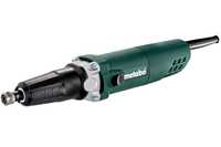 Retificadora direita ou Rebolo METABO G 400 - 400 Watts