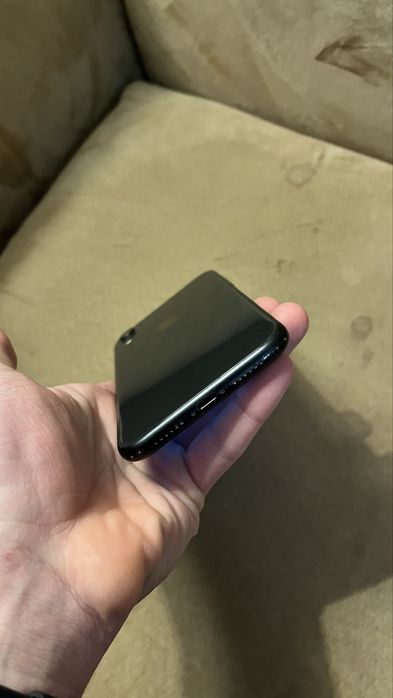 Apple Iphone Xr 64gb