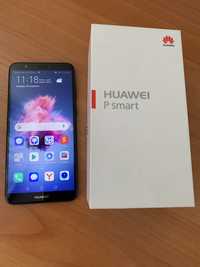 Телефон Huawei P Smart 32gb