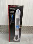 Wentylator Honeywell