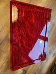 taca DUNE Kartell