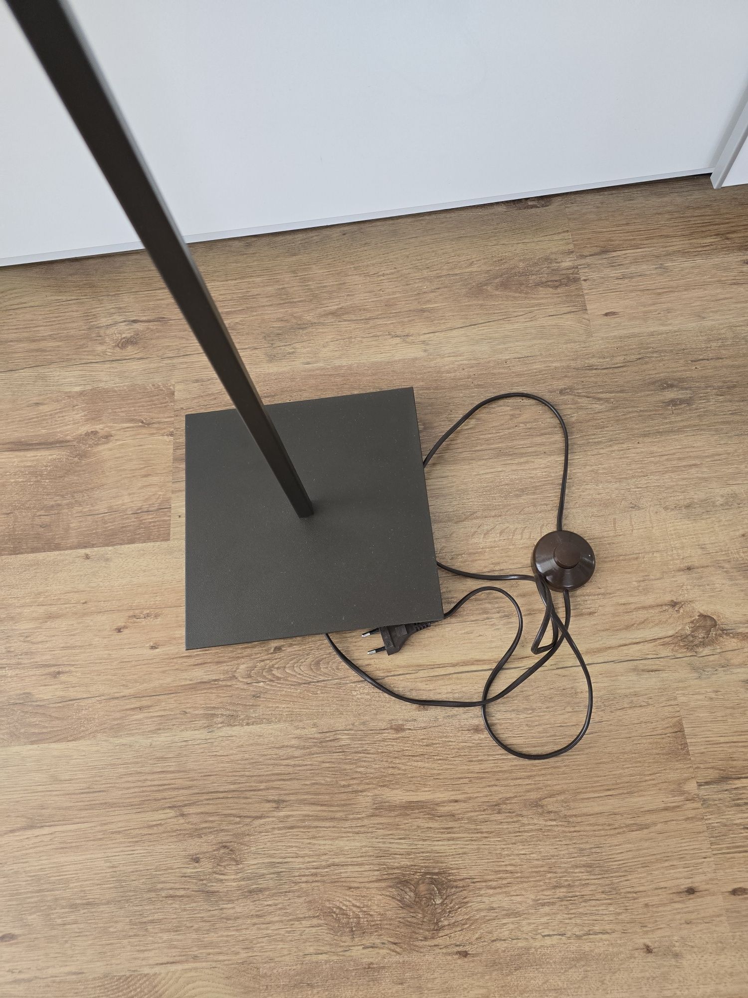 Sprzedam lampę w stanie idealnym