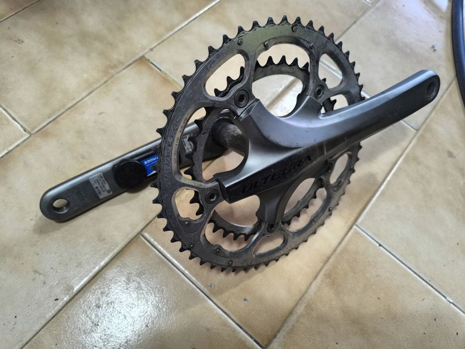 Btt componentes treino Stages roda 700 135mm , pneu e cassete  rolo, p