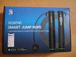 Skakanka Inteligentna Renpho Smart Jump