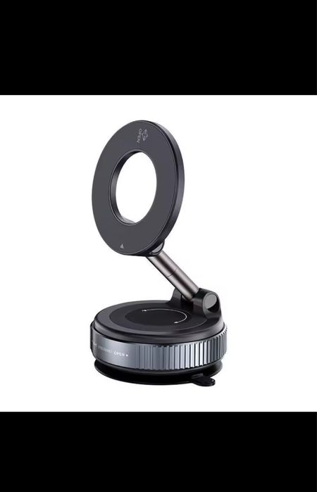 Магнітний тримач для телефону Skoda Octavia a5