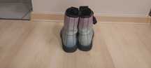 Sprzedam buty rozmiar 33